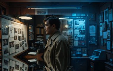 Как не стать жертвой мошенников при размещении заказа на изготовление КТП и силовых трансформаторов