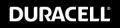 Duracell