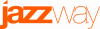 JazzWay