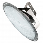 Светодиодный светильник INTEKS High Bay-100 PR 92Вт 5000К LUMILEDS (Д)