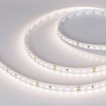 Лента светодиодная RT-A120-8mm 24V Day 4000К CRI98 9.6Вт/м IP20 2835 (уп.5м) Arlight 021416(2)