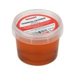 Канифоль сосновая марки А 100г Rexant 09-3711 Канифоль сосновая марки А 100г Rexant 09-3711