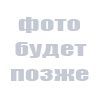 Клеммник 15EDGKM-3.5-07P-14-00A(H) Клеммник 15EDGKM-3.5-07P-14-00A(H)