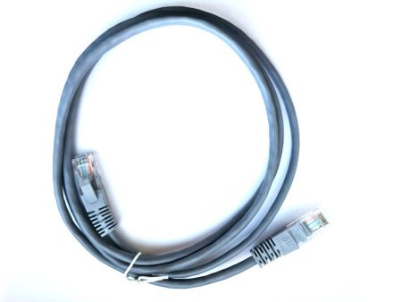 Удлинительный кабель BIM-500-K-10M 10м