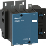Силовой контактор eTC60 265A 400B НО ELVERT Силовой контактор eTC60 265A 400B НО ELVERT