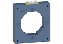 Трансформатор тока шинный ТТ-В 120 1500/5 0,5 ASTER