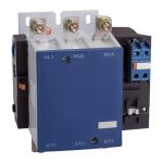Контактор ПМЛ-6100 УХЛ4 Б 160А кат. 220В AC КЭАЗ 112917 Контактор ПМЛ-6100 УХЛ4 Б 160А кат. 220В AC КЭАЗ 112917