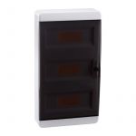 Корпус пластиковый Optibox P BNK 2 36 IP41 КЭАЗ 117930 Корпус пластиковый Optibox P BNK 2 36 IP41 КЭАЗ 117930