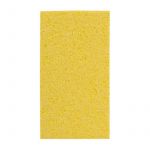 Губка для очистки паяльного жала (для ZD-99) 93х50мм Rexant 12-0191