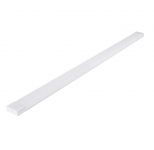 Светильник светодиодный PPO-02 1200 Opal 36Вт 4000К IP40 160-260В ДПО JazzWay 5017818 Светильник светодиодный PPO-02 1200 Opal 36Вт 4000К IP40 160-260В ДПО JazzWay 5017818