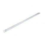 Светильник светодиодный PPO-02 1200 Prisma 36Вт 4000К IP40 160-260В ДПО JazzWay 5017856 Светильник светодиодный PPO-02 1200 Prisma 36Вт 4000К IP40 160-260В ДПО JazzWay 5017856