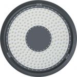 Светильник светодиодный 14 434 NHB-P4-100-6.5K-120D-LED (High Bay) 100Вт 6500К IP65 12500лм 120град. для высоких пролетов Navigator 14434 Светильник светодиодный 14 434 NHB-P4-100-6.5K-120D-LED (High Bay) 100Вт 6500К IP65 12500лм 120град. для высоких пролетов Navigator 14434