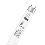 Лампа бактерицидная с УФ-С излучением TIBERA UVC T8 30W G13 LEDVANCE 4058075499249 Лампа бактерицидная с УФ-С излучением TIBERA UVC T8 30W G13 LEDVANCE 4058075499249