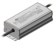 Источник питания Аргос ИПС100-700Т IP67 1410 Аргос