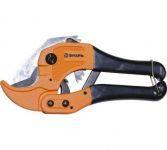 Ножницы для ПВХ труб 42мм Вихрь 73/10/2/1 Ножницы для ПВХ труб 42мм Вихрь 73/10/2/1