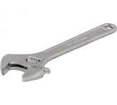 Ключ разводной 250мм Вихрь 73/6/10/2 Ключ разводной 250мм Вихрь 73/6/10/2