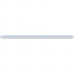 Светильник светодиодный 14 647 DSP-06-36-6.5К-LED 36Вт 6500К IP65 3780лм 170-264В (аналог ЛСП 2х36) Navigator 14647 Светильник светодиодный 14 647 DSP-06-36-6.5К-LED 36Вт 6500К IP65 3780лм 170-264В (аналог ЛСП 2х36) Navigator 14647