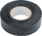 Изолента 14 078 NIT-SFR19-5-BL самослипающаяся черн. Navigator 14078 Изолента 14 078 NIT-SFR19-5-BL самослипающаяся черн. Navigator 14078