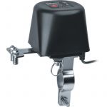 Электропривод умный 82 610 NSH-ED-01-WiFi для запорного крана Navigator 82610 Электропривод умный 82 610 NSH-ED-01-WiFi для запорного крана Navigator 82610