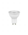 Лампа светодиодная LED Value LVPAR1660 7SW/830 7Вт GU10 230В 10х1 RU OSRAM 4058075581555 Лампа светодиодная LED Value LVPAR1660 7SW/830 7Вт GU10 230В 10х1 RU OSRAM 4058075581555