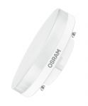 Лампа светодиодная LED Value LVGX5360 8SW/865 8Вт GX53 230В 10х1 RU OSRAM 4058075582309 Лампа светодиодная LED Value LVGX5360 8SW/865 8Вт GX53 230В 10х1 RU OSRAM 4058075582309