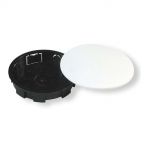 Коробка распределительная СП 70х14мм HEGEL У194 Коробка распределительная СП 70х14мм HEGEL У194