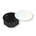 Коробка распределительная СП 70х30мм HEGEL У195 Коробка распределительная СП 70х30мм HEGEL У195