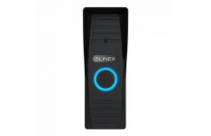 Панель вызывная ML-15HD черн. Slinex 00089197 Панель вызывная ML-15HD черн. Slinex 00089197