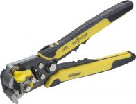 Съемник изоляции 80 409 NHT-Sia04-3v1 (автоматический) Navigator 80409 Съемник изоляции 80 409 NHT-Sia04-3v1 (автоматический) Navigator 80409