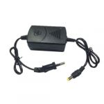 Источник питания SR-12/1A SarmatT 00087543 Источник питания SR-12/1A SarmatT 00087543