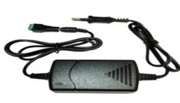 Источник питания SR-12/2A SarmatT 0005168 Источник питания SR-12/2A SarmatT 0005168