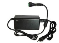 Источник питания SR-12/3A SarmatT 0005169 Источник питания SR-12/3A SarmatT 0005169