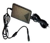 Источник питания SR-12/5A SarmatT 00082852 Источник питания SR-12/5A SarmatT 00082852