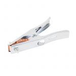 Зажим "крокодил" 300А 170мм для сварки (блистер) Rexant 16-0053 Зажим "крокодил" 300А 170мм для сварки (блистер) Rexant 16-0053