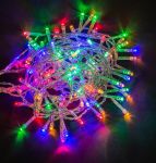 Гирлянда светодиодная "Нить" 93 640 NGF-D020-01 11.5м 100LED RGBY IP20 TR NAVIGATOR 93640 Гирлянда светодиодная "Нить" 93 640 NGF-D020-01 11.5м 100LED RGBY IP20 TR NAVIGATOR 93640