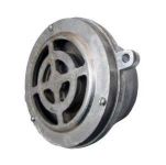 Сирена СС1 220В 50Гц ET003816 Сирена СС1 220В 50Гц ET003816