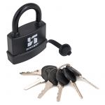 Замок навесной ВС1Ч-377П всепогодный 6кл. d11мм Аллюр 6778 Замок навесной ВС1Ч-377П всепогодный 6кл. d11мм Аллюр 6778