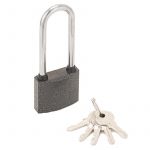 Замок навесной ВС1Ч-340Д дл.дужка d5мм 5кл. Аллюр 1404 Замок навесной ВС1Ч-340Д дл.дужка d5мм 5кл. Аллюр 1404