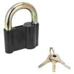 Замок навесной AL-780 d12.5мм Стандарт 4864 Замок навесной AL-780 d12.5мм Стандарт 4864