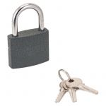 Замок навесной HG-340 d5.5мм Стандарт 4866 Замок навесной HG-340 d5.5мм Стандарт 4866