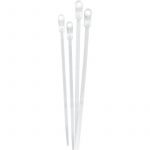 Хомут 93 609 NCT-036-150-100-WH под винт (уп.100шт) Navigator 93609 Хомут 93 609 NCT-036-150-100-WH под винт (уп.100шт) Navigator 93609