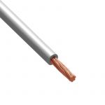 Провод Русский Свет ПуГВнг(А)-LS 1х2.5 Б 450/750В (бухта) (м) 975 Провод Русский Свет ПуГВнг(А)-LS 1х2.5 Б 450/750В (бухта) (м) 975