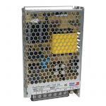 Блок питания панельный OptiPower LRS 150-24 6.5A КЭАЗ 328883 Блок питания панельный OptiPower LRS 150-24 6.5A КЭАЗ 328883