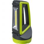 Фонарь-прожектор кемпинговый 93 816 NPT-SP31-ACCU 1Osram 3Вт+1COB 5Вт li-ion 2.4А.ч NAVIGATOR 93816 Фонарь-прожектор кемпинговый 93 816 NPT-SP31-ACCU 1Osram 3Вт+1COB 5Вт li-ion 2.4А.ч NAVIGATOR 93816