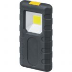 Фонарь для работы 93 818 NPT-W13-3AAA 1COB 3Вт 1реж. NAVIGATOR 93818 Фонарь для работы 93 818 NPT-W13-3AAA 1COB 3Вт 1реж. NAVIGATOR 93818
