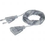 Удлинитель 95 076 NPE-G-02 NAVIGATOR 95076 Удлинитель 95 076 NPE-G-02 NAVIGATOR 95076