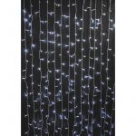 Гирлянда светодиодная "Занавес" 95 002 NGF-D030-01 5х2.5м CW IP44 NAVIGATOR 95002 Гирлянда светодиодная "Занавес" 95 002 NGF-D030-01 5х2.5м CW IP44 NAVIGATOR 95002