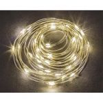 Гирлянда светодиодная "Микро роса" 95 068 NGF-D049-01 WW NAVIGATOR 95068 Гирлянда светодиодная "Микро роса" 95 068 NGF-D049-01 WW NAVIGATOR 95068