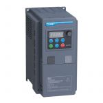 Преобразователь частоты NVF5-3.7/TS4-B 3.7кВт 380В 3ф общий тип CHINT 201998 Преобразователь частоты NVF5-3.7/TS4-B 3.7кВт 380В 3ф общий тип CHINT 201998