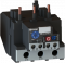 Реле тепловое TR3 80-93A